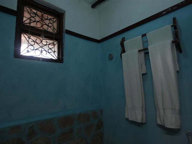 фотографии AHG Zanzibar House изображение №40
