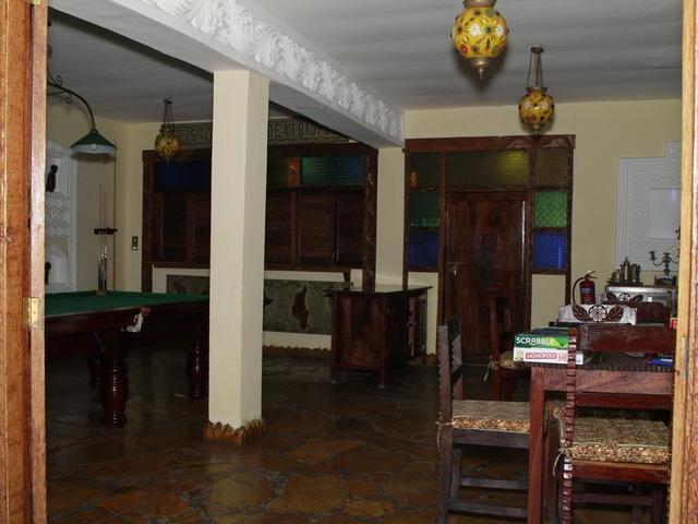 фотографии AHG Zanzibar House изображение №16