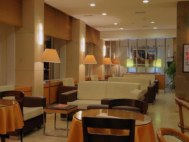 фото отеля Sultan Hotel Laleli изображение №13