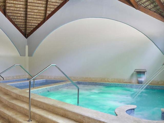 фотографии Impressive Resort & Spa (ex. Sunscape Dominican Beach Punta Cana) изображение №56