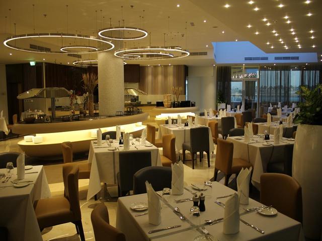 фото отеля Ramada by Wyndham Dubai Barsha Heights (ex. Auris Inn Al Muhanna) изображение №17
