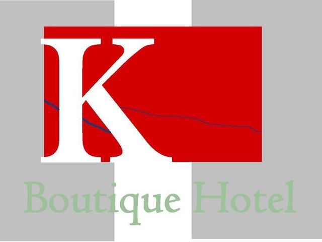 фотографии отеля K Boutique изображение №23