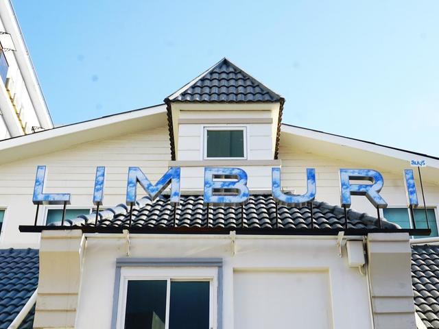 фото отеля Limburi Hometel изображение №1