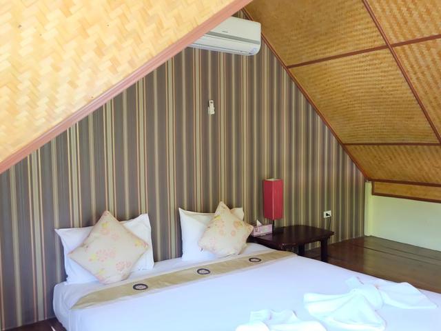 фото отеля Chalala Samui Resort изображение №17