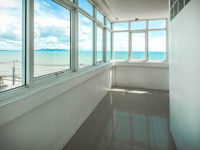 фотографии отеля KP Seaview Jomtien (ex. Lucky View Jomtien) изображение №39