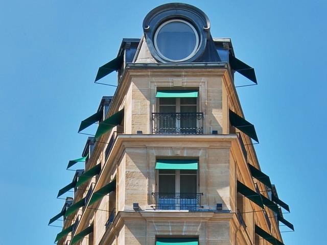 фото Le Metropolitan, a Tribute Portfolio Hotel (ех. Radisson Blu Le Metropolitan) изображение №10