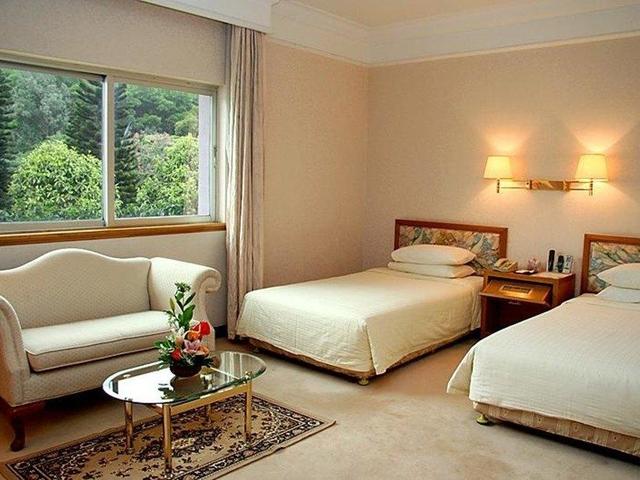 фото отеля Oriental Resort изображение №41