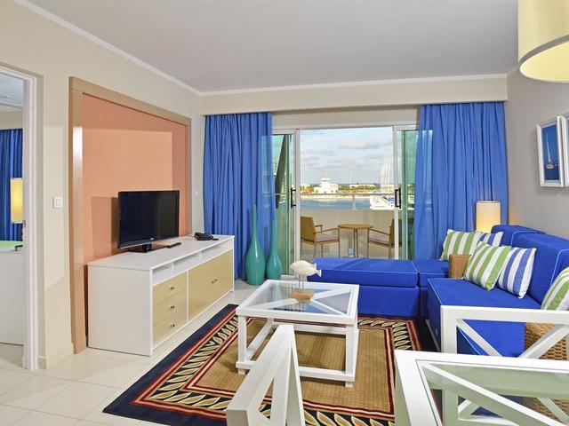 фото отеля Melia Marina Varadero Apartments изображение №33