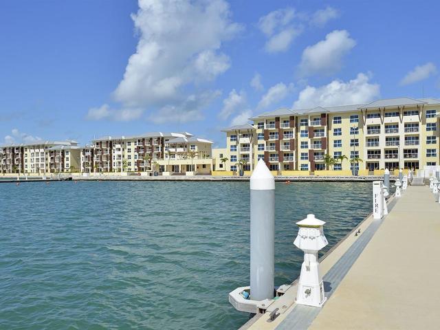 фото отеля Melia Marina Varadero Apartments изображение №25