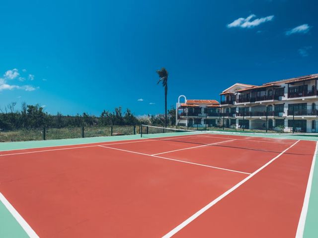 фото Colonial Cayo Coco (ex. Iberostar Colonial) изображение №22