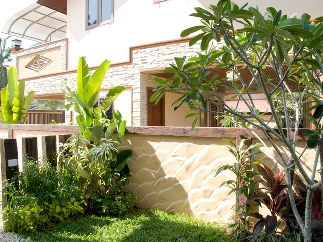 фото Krabi Dream Home Pool Villa изображение №6
