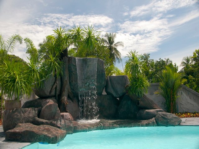 фотографии Krabi Dream Home Pool Villa изображение №4