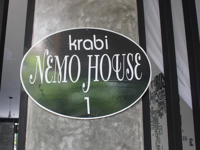 фото Krabi Nemo House изображение №10