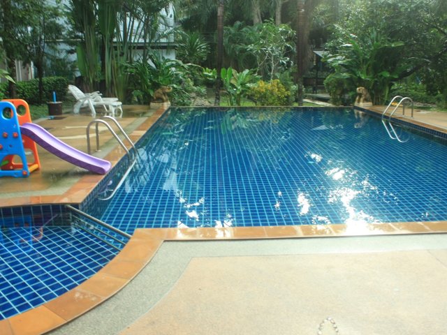 фото отеля Phu Panwa Resort (ex. Phu Pranang Resort & Spa) изображение №1