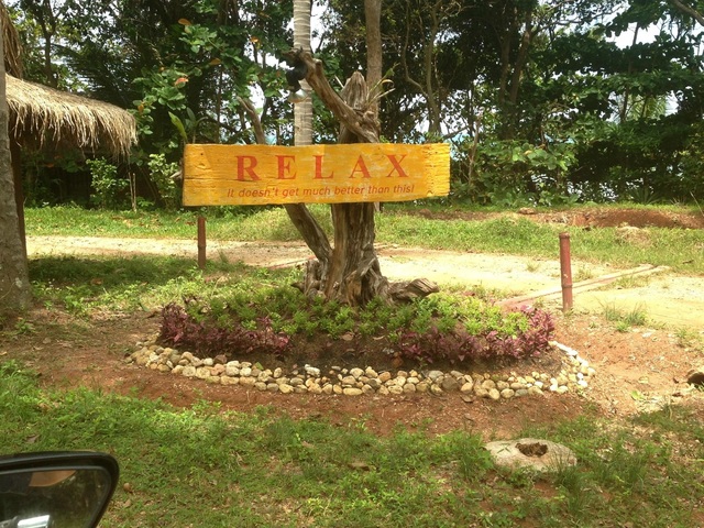 фотографии Relax Bay Resort изображение №12