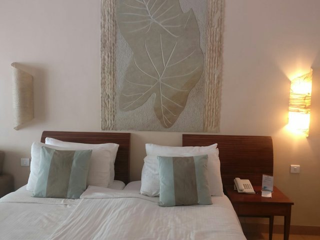 фото отеля Prainha Resort and Cottages by the Sea изображение №25