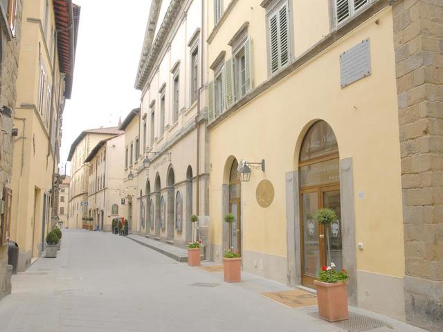 фото отеля Palazzo Magi изображение №1