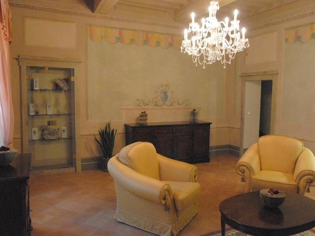 фото Palazzo Magi изображение №18