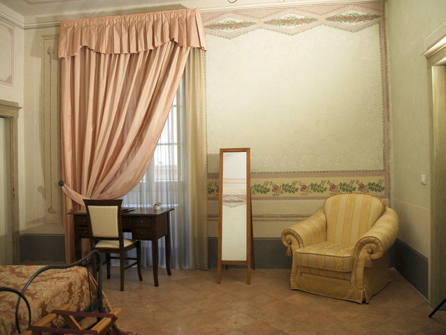 фото отеля Palazzo Magi изображение №9
