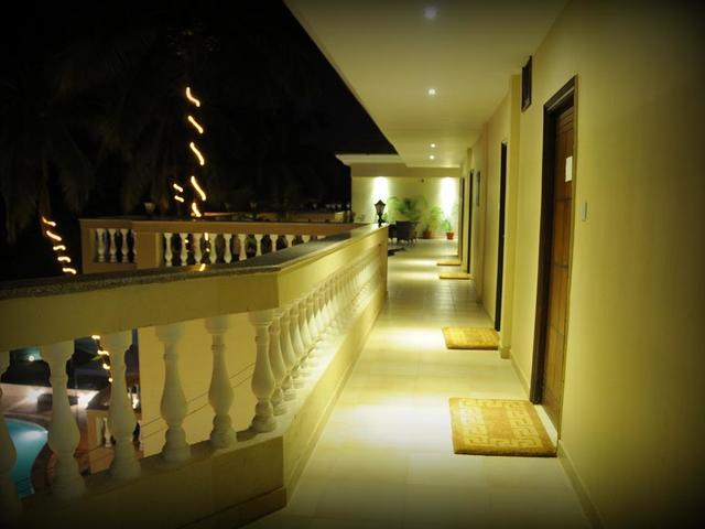 фотографии отеля Sukhmantra Resort & Spa изображение №19