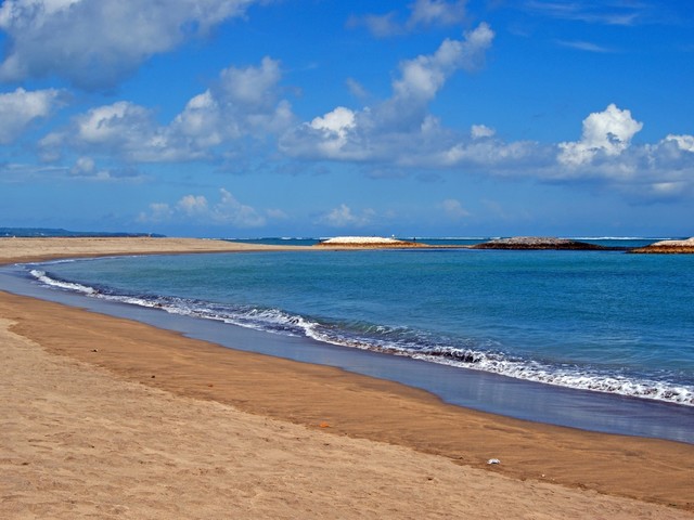 фото Fortuna Nusa Dua изображение №10