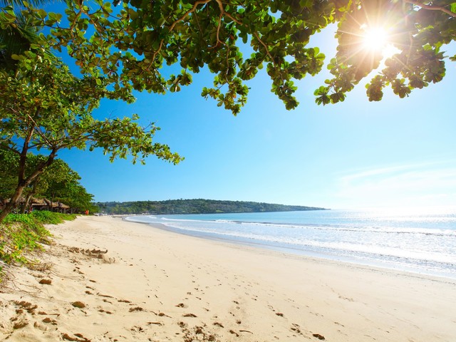 фото Fortuna Nusa Dua изображение №2