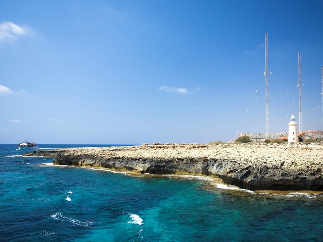 фото Fortuna All Cyprus изображение №10