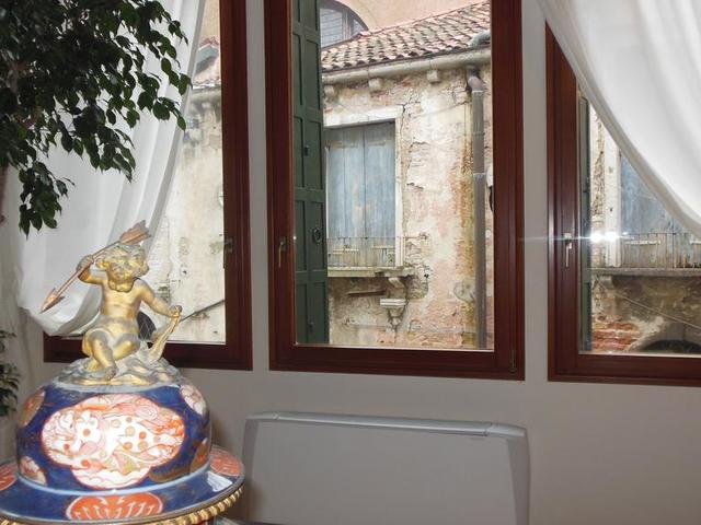 фото Sant'Antonin изображение №38