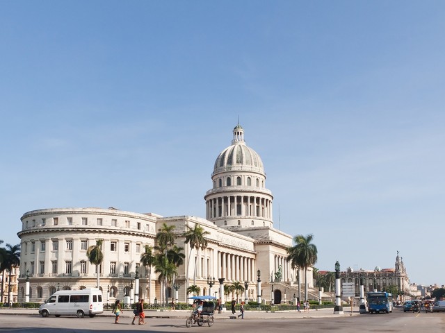 фото отеля Bello Caribe изображение №5