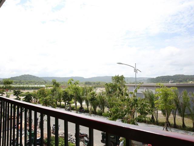 фотографии отеля West Phu Quoc изображение №23