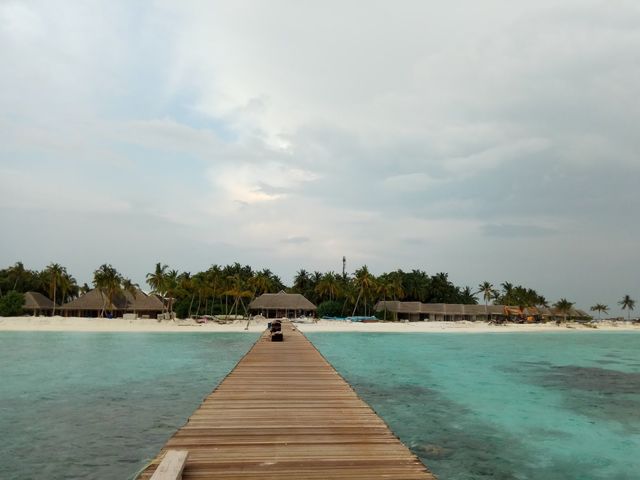 фото Baglioni Resort Maldives изображение №74