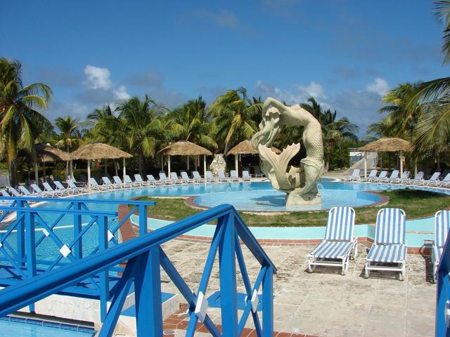 фотографии Mojito (ex. Iberostar Mojito; Iberostar Cayo Coco) изображение №56