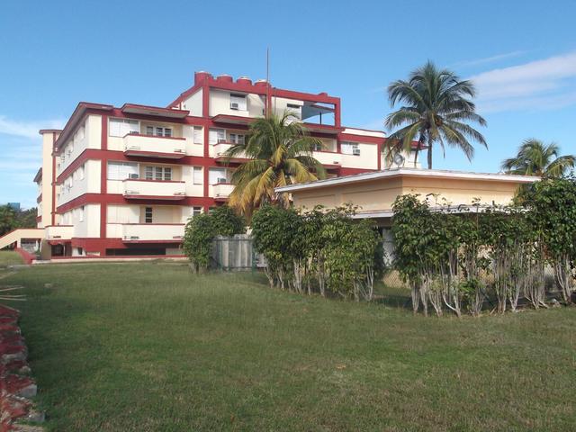 фото отеля Islazul Las Terrazas (ex. Terrazas Atlantico) изображение №17