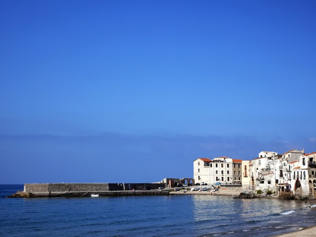 фото Fortuna Sicily изображение №2