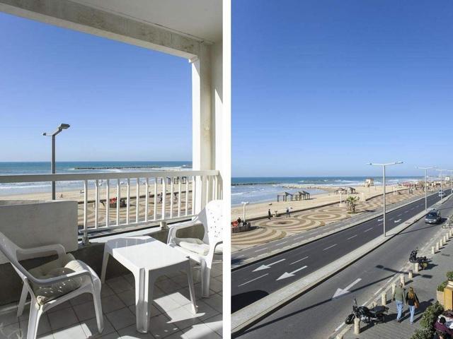 фото отеля Gorgeous Suite with Ocean View изображение №9