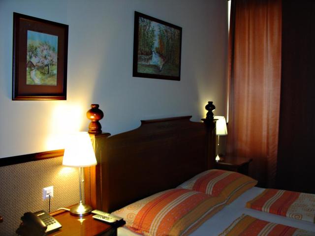 фото отеля Hormeda изображение №29