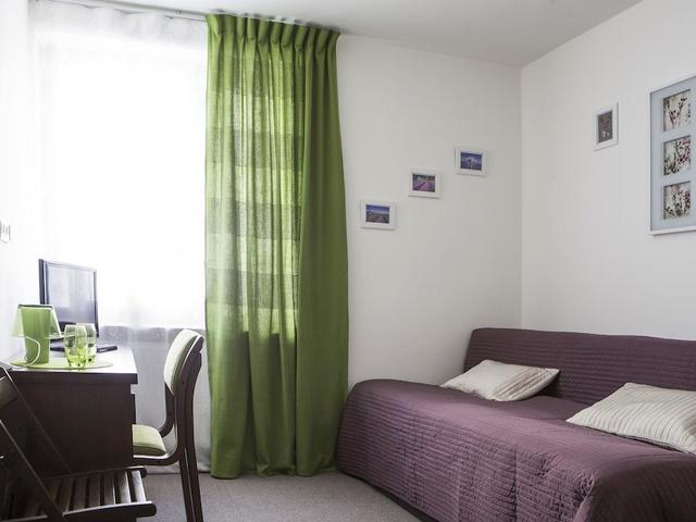 фото Lavanda Hotel & Apartments изображение №26