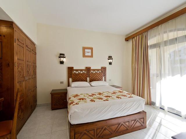 фото отеля Amphoras Beach (ex. Shores Amphoras Resort; Otium Hotel Amphoras Sharm) изображение №61