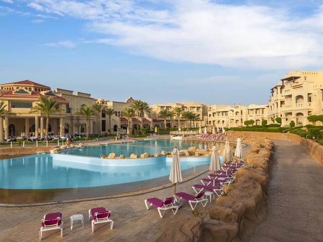 фотографии отеля Rixos Sharm El Sheikh (ex. Premier Royal Grand Azure) изображение №83