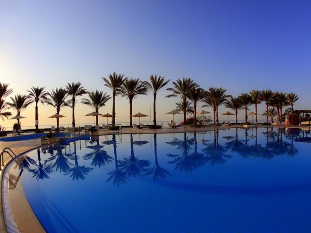 фотографии отеля Sharm Club Beach Resort (ex. Labranda Tower Bay; Sharm Club) изображение №59