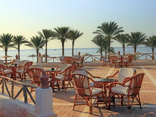 фотографии отеля Sharm Club Beach Resort (ex. Labranda Tower Bay; Sharm Club) изображение №55