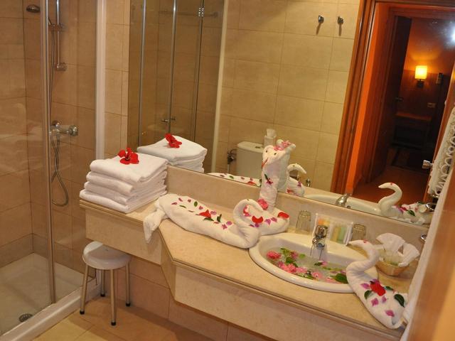 фото отеля Royal Lido Resort & SPA изображение №25