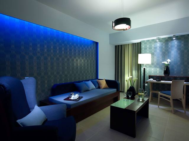 фото Filion Suites Resort & Spa изображение №18