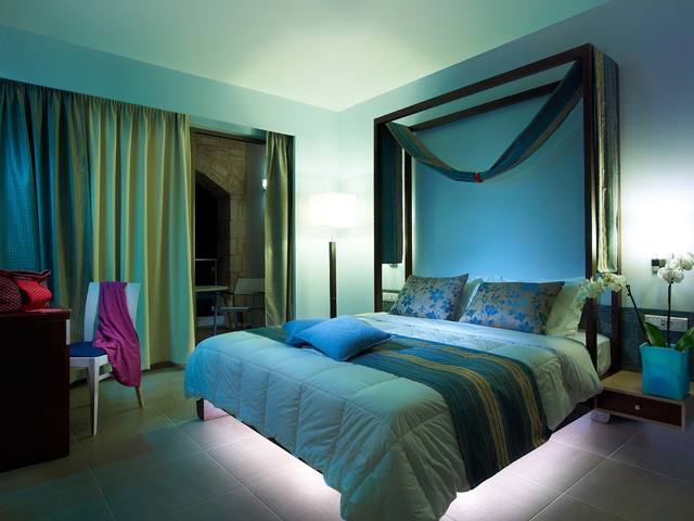 фото отеля Filion Suites Resort & Spa изображение №13