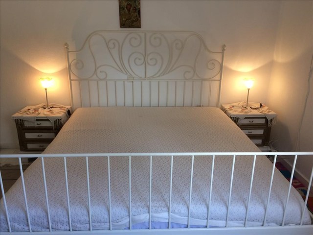 фото Вилла с пятью спальнями Nea Iraklia (RE0496) изображение №14