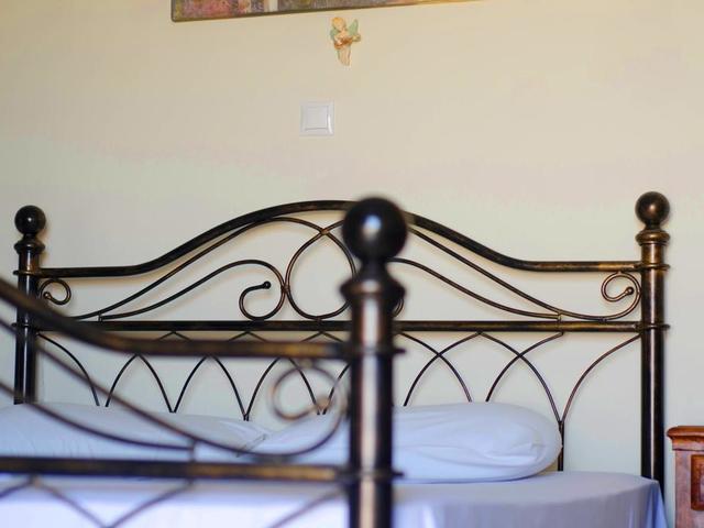 фотографии отеля Вилла с четырьма спальнями в Контокали (RE0425) изображение №3