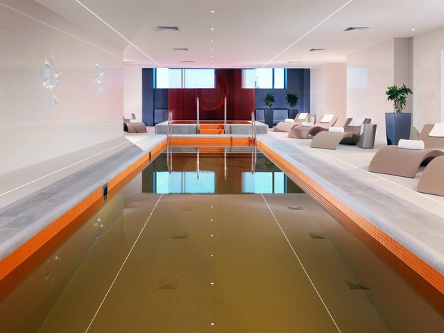 Minsk Marriott Hotel,Minsk - Updated 2025 Reviews & Prices Trip.com
