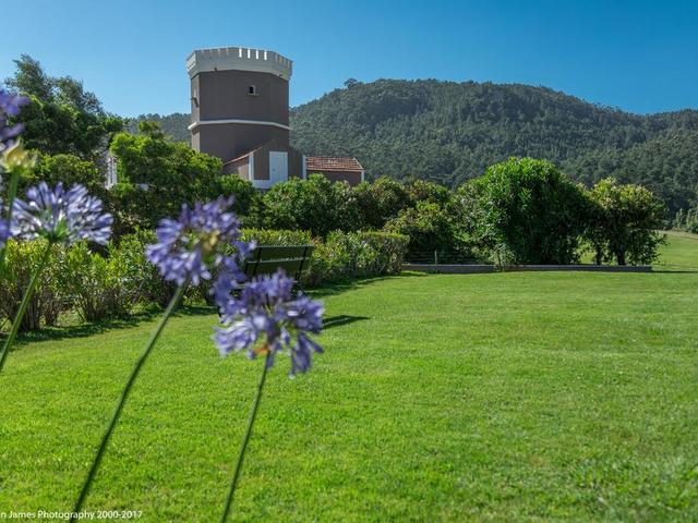 фотографии Penha Longa Hotel & Golf Resort изображение №32