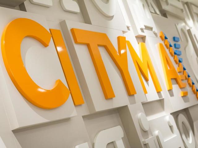 фотографии Citymax Al Barsha (New Building) изображение №20