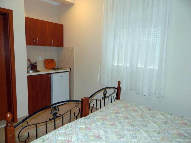 фото Apartments Villa Andjela изображение №30